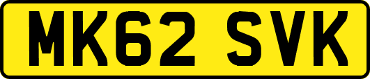 MK62SVK