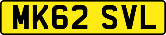 MK62SVL