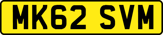 MK62SVM