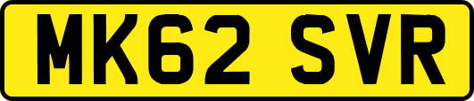 MK62SVR