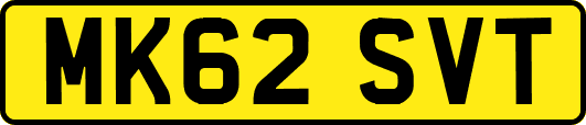 MK62SVT