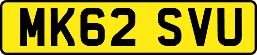 MK62SVU