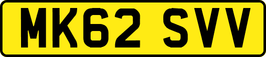 MK62SVV