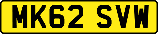 MK62SVW