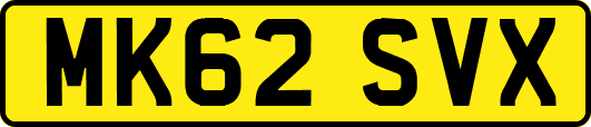 MK62SVX