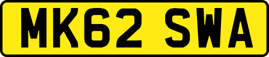 MK62SWA