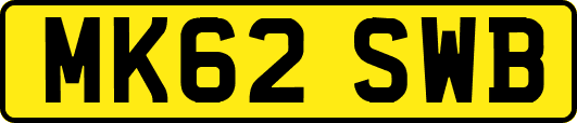 MK62SWB