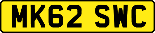 MK62SWC