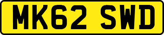 MK62SWD