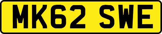 MK62SWE