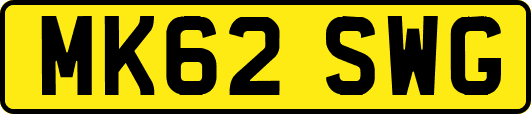 MK62SWG