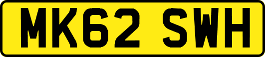 MK62SWH