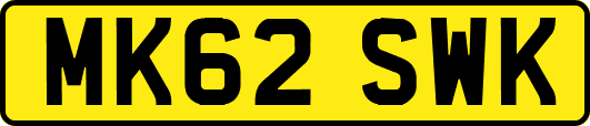 MK62SWK