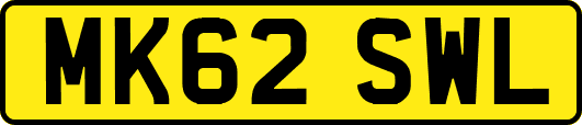 MK62SWL