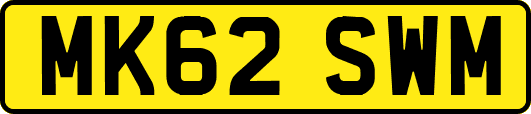 MK62SWM