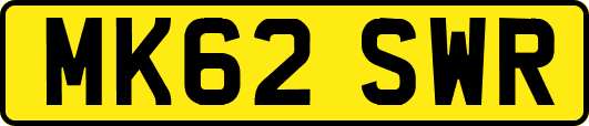 MK62SWR
