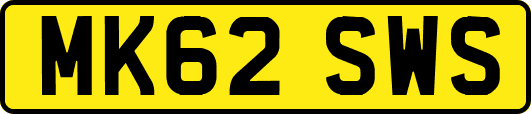 MK62SWS