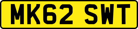 MK62SWT