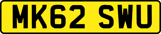 MK62SWU