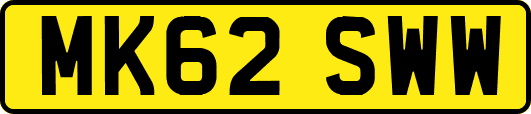 MK62SWW