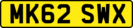 MK62SWX