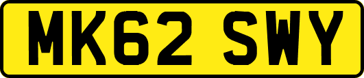 MK62SWY