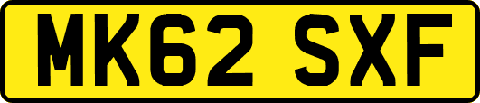 MK62SXF