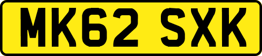 MK62SXK