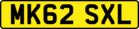 MK62SXL