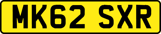 MK62SXR