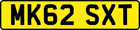 MK62SXT