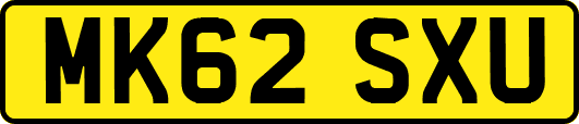 MK62SXU