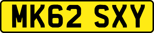 MK62SXY