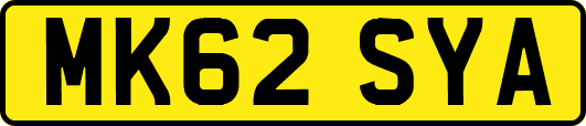 MK62SYA