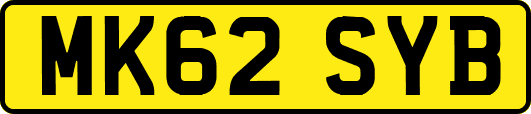 MK62SYB