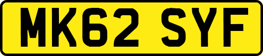MK62SYF