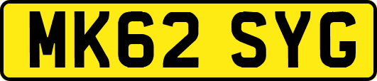MK62SYG