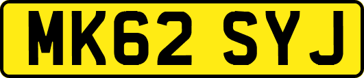 MK62SYJ