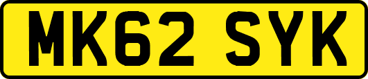 MK62SYK