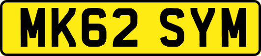 MK62SYM