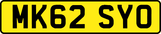 MK62SYO