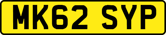 MK62SYP