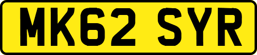 MK62SYR