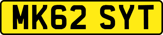 MK62SYT