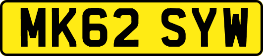 MK62SYW