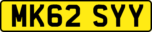 MK62SYY