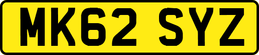 MK62SYZ