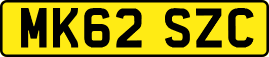 MK62SZC