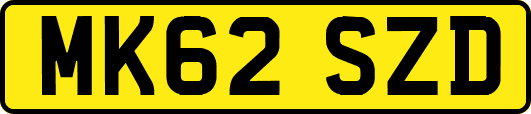MK62SZD