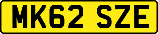 MK62SZE